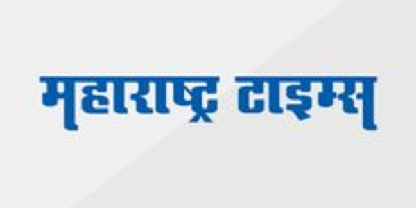 5da3959ca3f3f160354cefe298399bb4