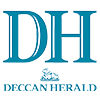 DH.png