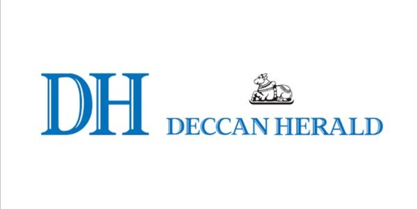 Deccan-Heral-1