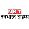 NBT-news.png