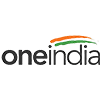 One-India.png