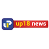 UP-18-NEWS.png