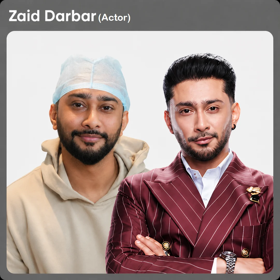 zaid-darbar-1