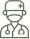 hp-expert-icon